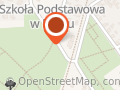 Frej Beata. Praktyka Pielęgniarska