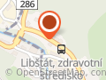Praktický Lékař Šlechta Vít MUDr.