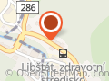 Jůza Jiří MUDr.