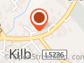 Volksschule Kilb