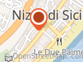 Nucita Srl