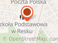 Producent Opakowań GRANFOL SC