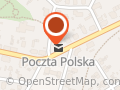 Urząd Pocztowy