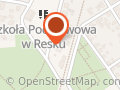 Zakład Usług Budowlanych i Komunalnych. Sp. Z O.o.