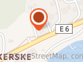 Fauske Radiohistoriske Forening