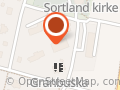 Doktorgården Eldresenter