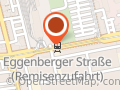deutschundmehr Sprachinstitut e.U.