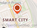 Generali Graz SmartCity