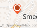 Såg & m C Service