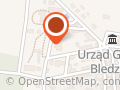 Ochotnicza Straż Pożarna
