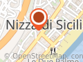 Civico3 nizzadisicilia