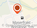 Dsv Road AB