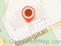 Borlänge Simsällskap