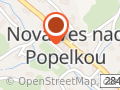 COOP prodejna