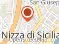 Azienda Sanitaria Provinciale di Messina Servizio Veterianario