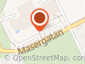Actic Borlänge