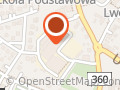 Matusewicz Budowa Maszyn S.A.