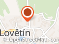 Rodinné řeznictví Foitl Petr