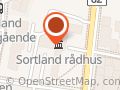 Sortland Ungdomsklubb