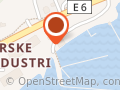 Fauske båtforening