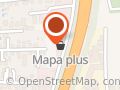 MAPA plus Handels GmbH