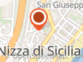 Profondo Blu Di Aldo Genova