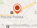 na Krótko Grzegorz Kamieniak