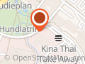Office Itpartner Dalarna
