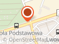 Zakład Budżetowy Gospodarki Komunalnej I Mieszkaniowej. Oczyszczalnia Ścieków