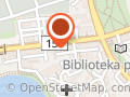 Przedsiębiorstwo Budowlane Domator Marian Borkowski Piotr Nagler
