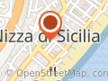 Panificio gastronomia e pizzeria "Don Mario"
