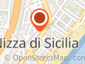 Micalizzi & Campagna