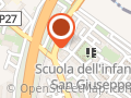 M.& m. Dei F.lli Ciatto Marrmo e Carmelo SNC
