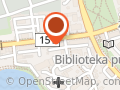 Adwokat Choszczno Jakub Usielski