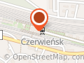 4. Zielonogórski Pułk Przeciwlotniczy