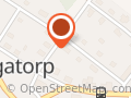 Metropol Eksjö Biografförening