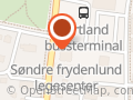 Søndre Frydenlund Legesenter AS