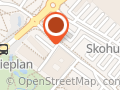 Dala Dansstudio Borlänge