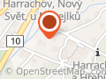 Hendrychová Hana