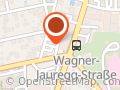 Radical - Luggage Storage KrntnerStrae - Graz