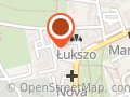 Lidex