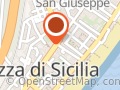 Interdonato Maria Concetta