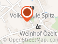 Schloss Spitz