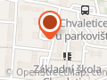 Tanecní Klub Chvaletice
