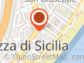 Il Veliero di Micalizzi