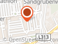Gotthardt