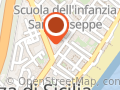 IQOS PARTNER - Nizza di Sicilia