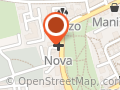 Przychodnia Medycyny Rodzinnej "NOVA"