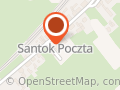 Przedszkole Gminne