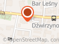DPD Pickup - nadania i odbiory paczek